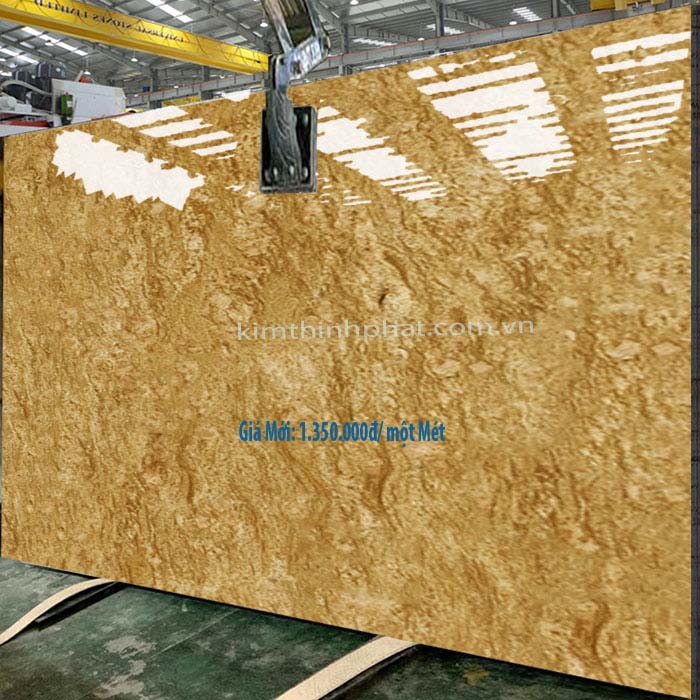 Bảng Giá Đá Hoa Cương Granite