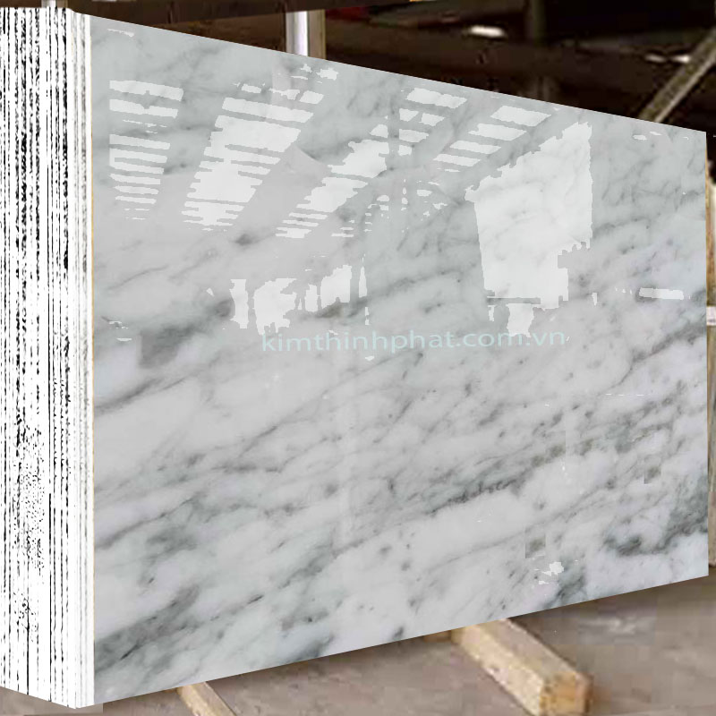 Bảng Giá Đá Hoa Cương Granite