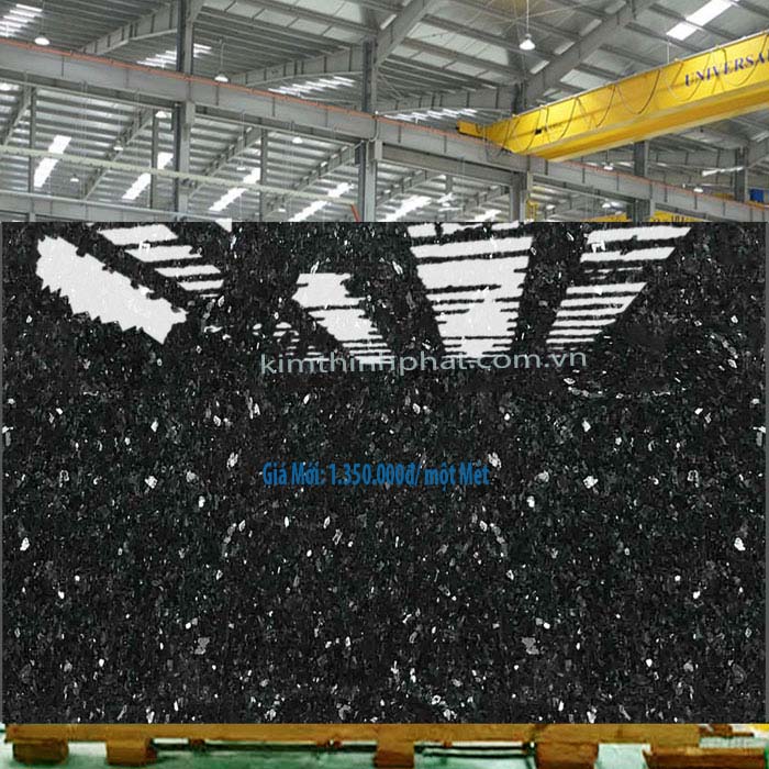 Bảng Giá Đá Hoa Cương Granite