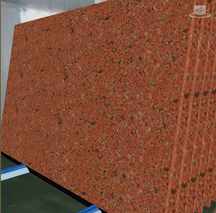 Bảng Giá Đá Hoa Cương Granite