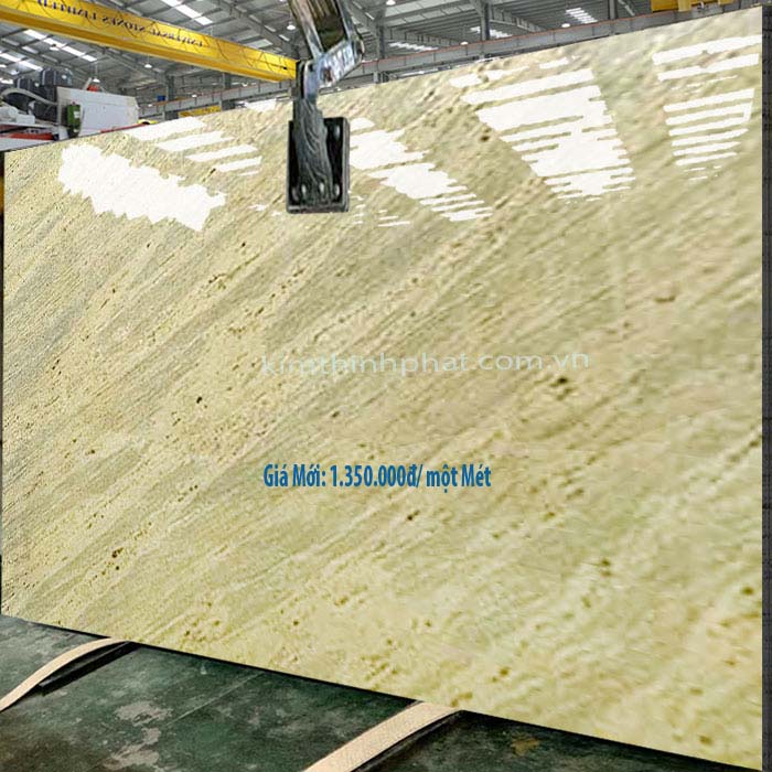 Bảng Giá Đá Hoa Cương Granite