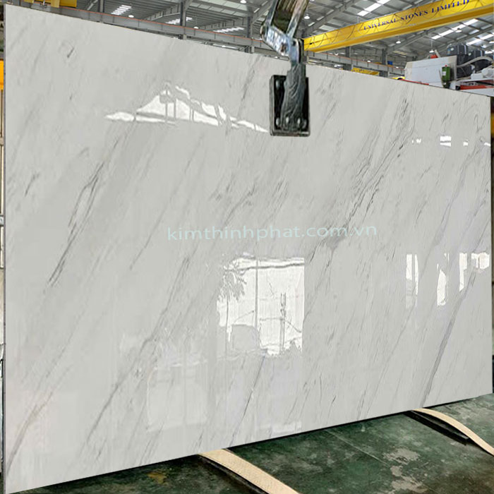 Bảng Giá Đá Hoa Cương Granite