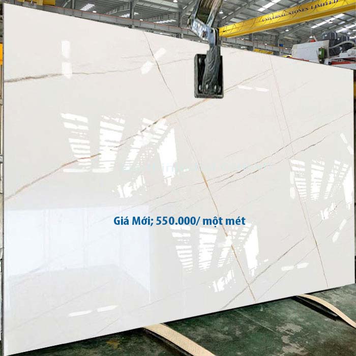 Bảng Giá Đá Hoa Cương Granite