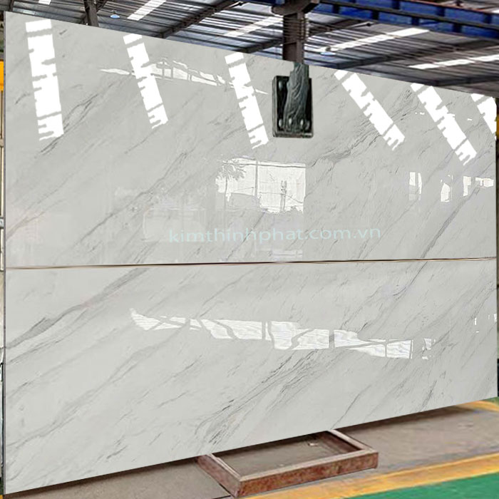 Bảng Giá Đá Hoa Cương Granite