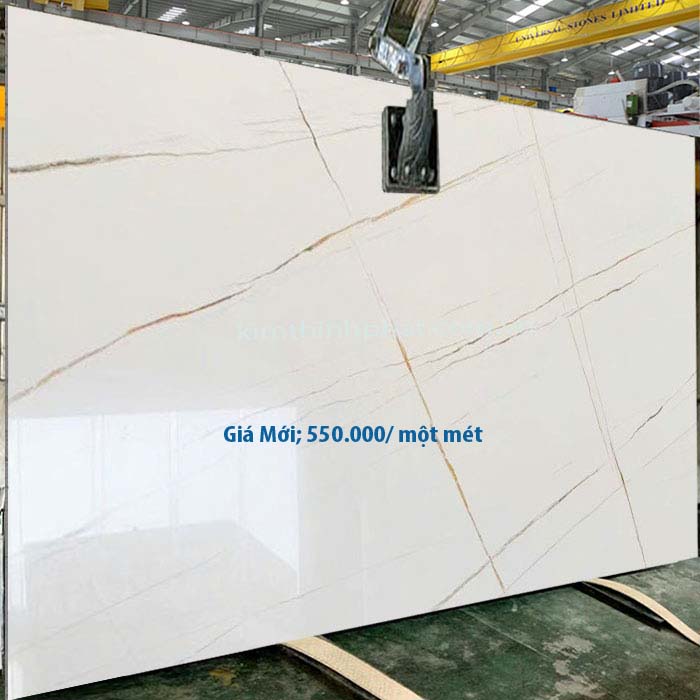 Bảng Giá Đá Hoa Cương Granite