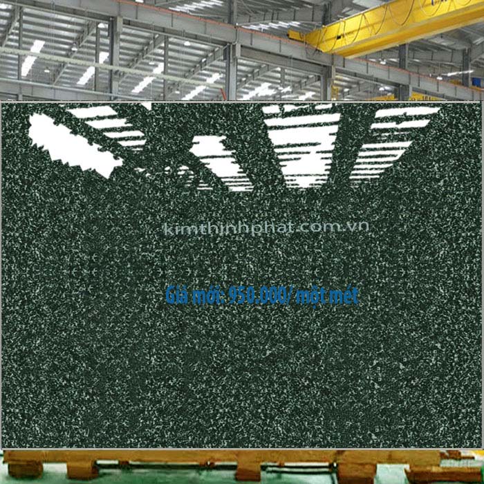 Bảng Giá Đá Hoa Cương Granite