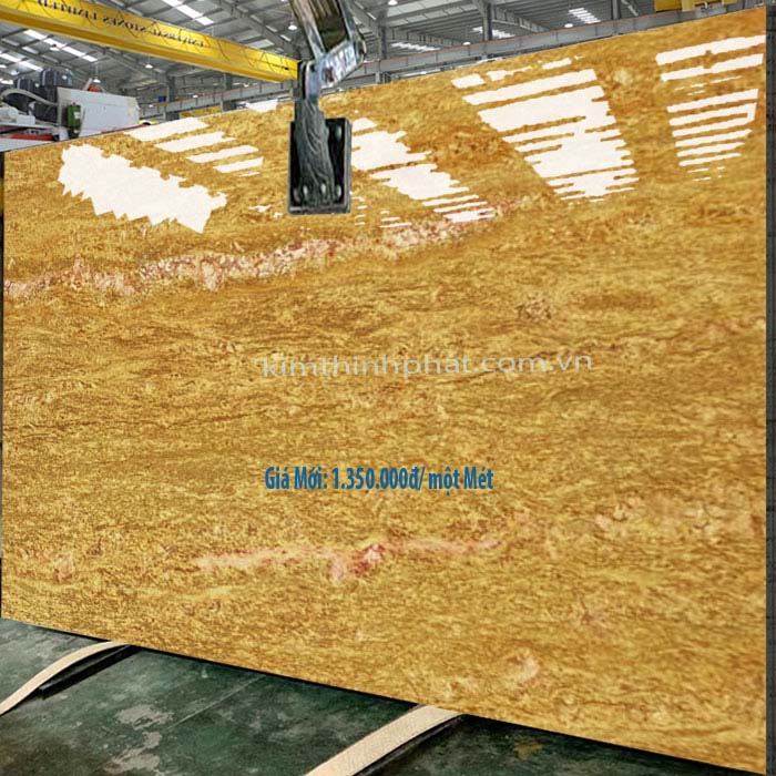 Bảng Giá Đá Hoa Cương Granite