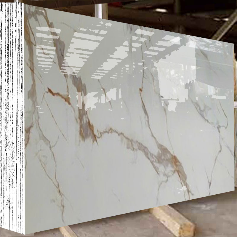 Bảng Giá Đá Hoa Cương Granite