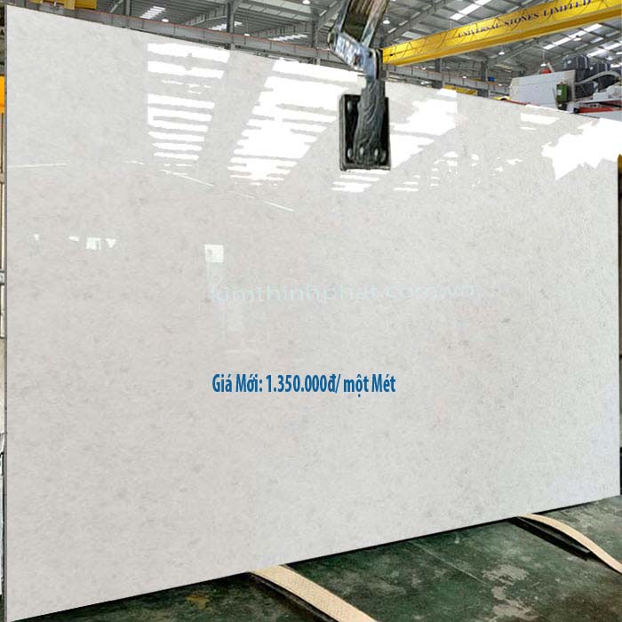 Bảng Giá Đá Hoa Cương Granite