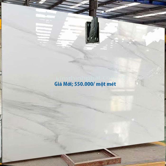 Bảng Giá Đá Hoa Cương Granite