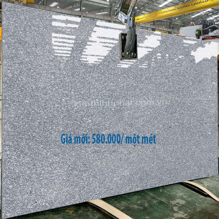 Bảng Giá Đá Hoa Cương Granite