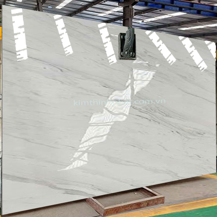 Bảng Giá Đá Hoa Cương Granite