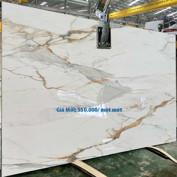 Bảng Giá Đá Hoa Cương Granite