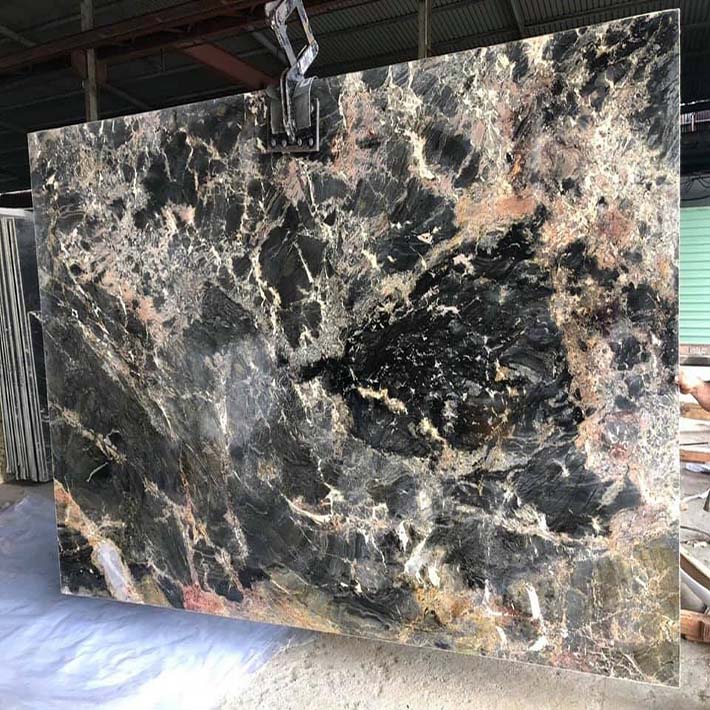 Bảng Giá Đá Hoa Cương Granite