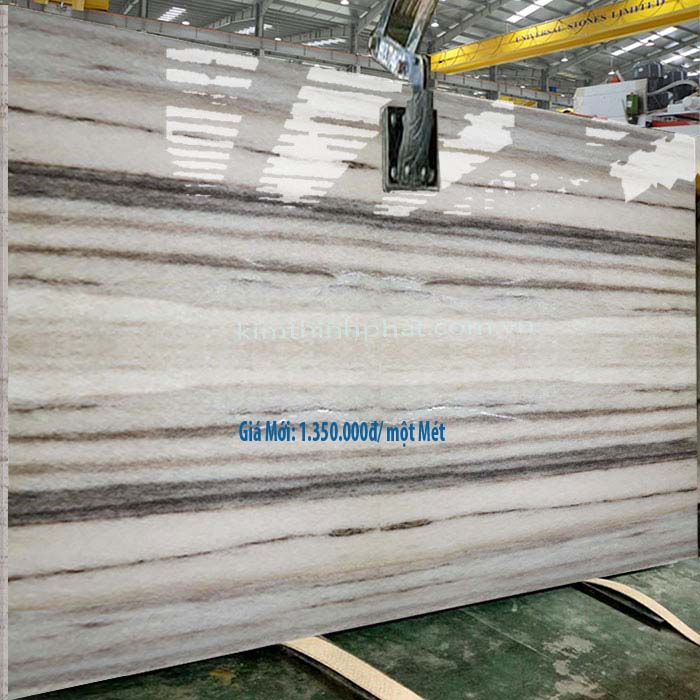 Bảng Giá Đá Hoa Cương Granite