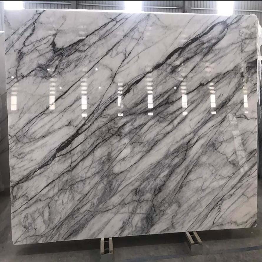 Bảng Giá Đá Hoa Cương Granite