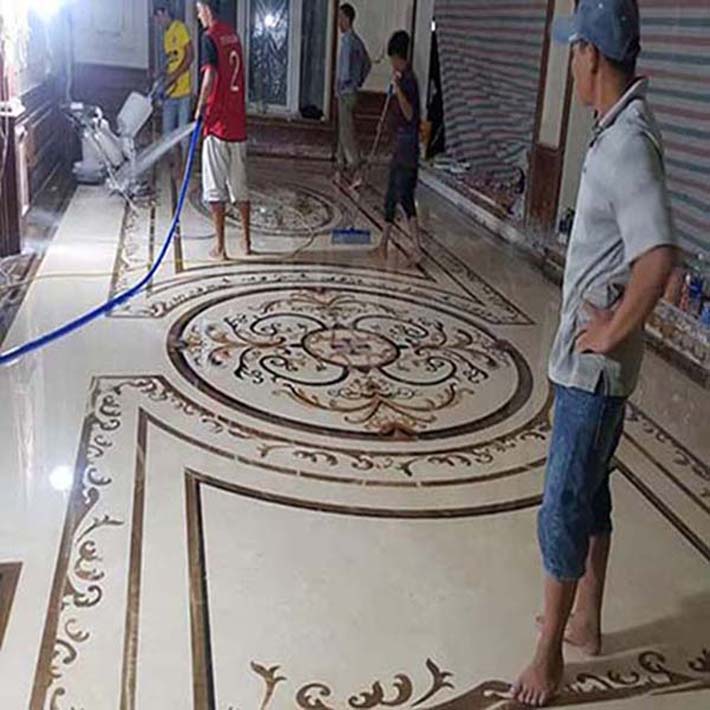 báo giá đá hoa cương1