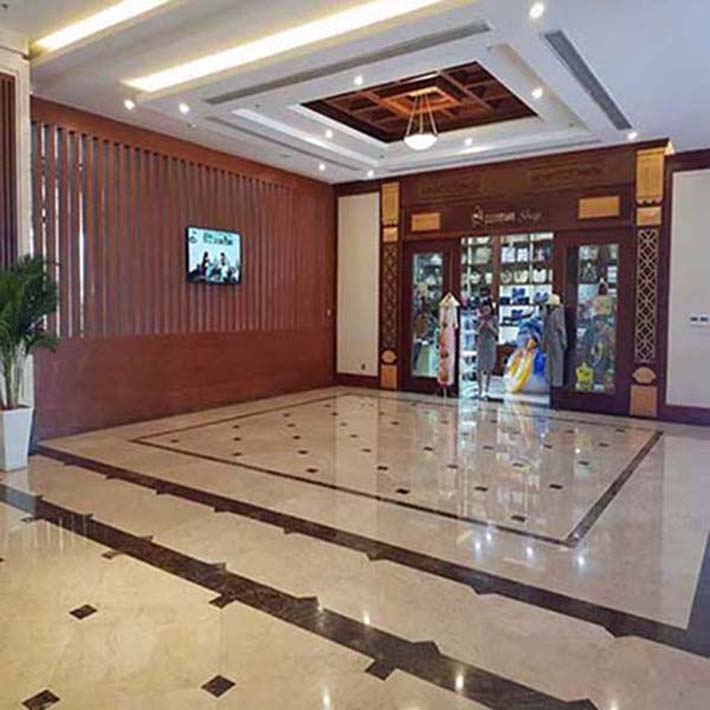 báo giá đá hoa cương15