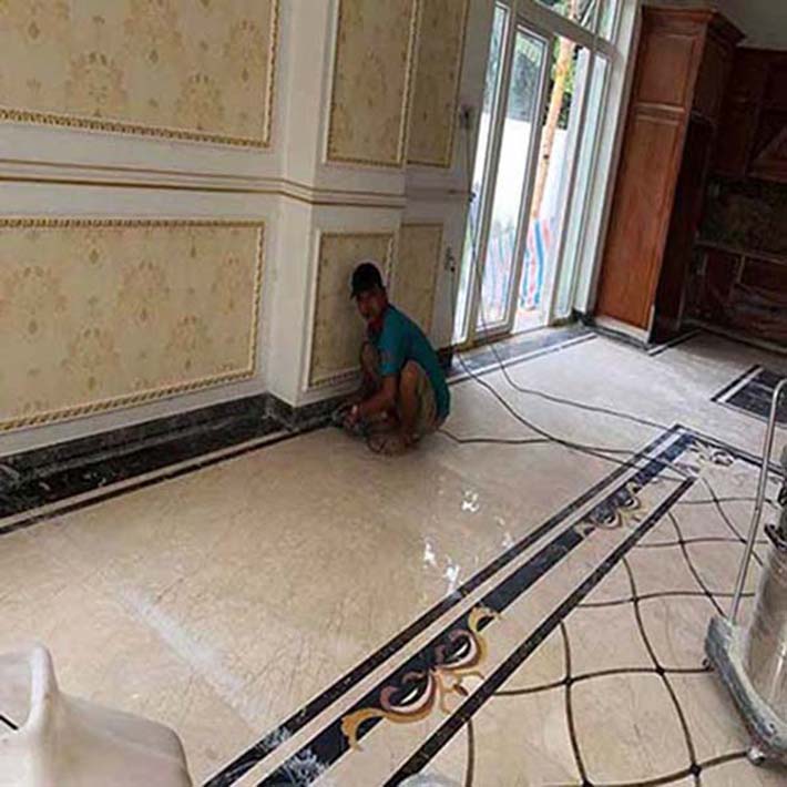 báo giá đá hoa cương24