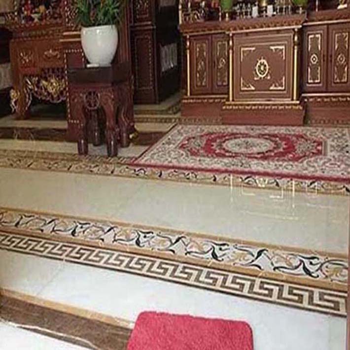 báo giá đá hoa cương25