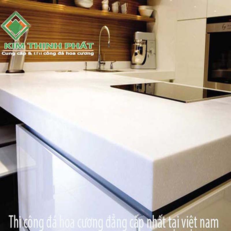 các loại mặt bàn đá tốt nhất hiện nay1