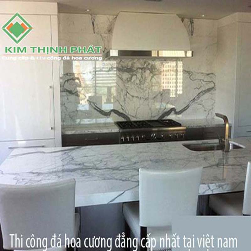 các loại mặt bàn đá tốt nhất hiện nay4