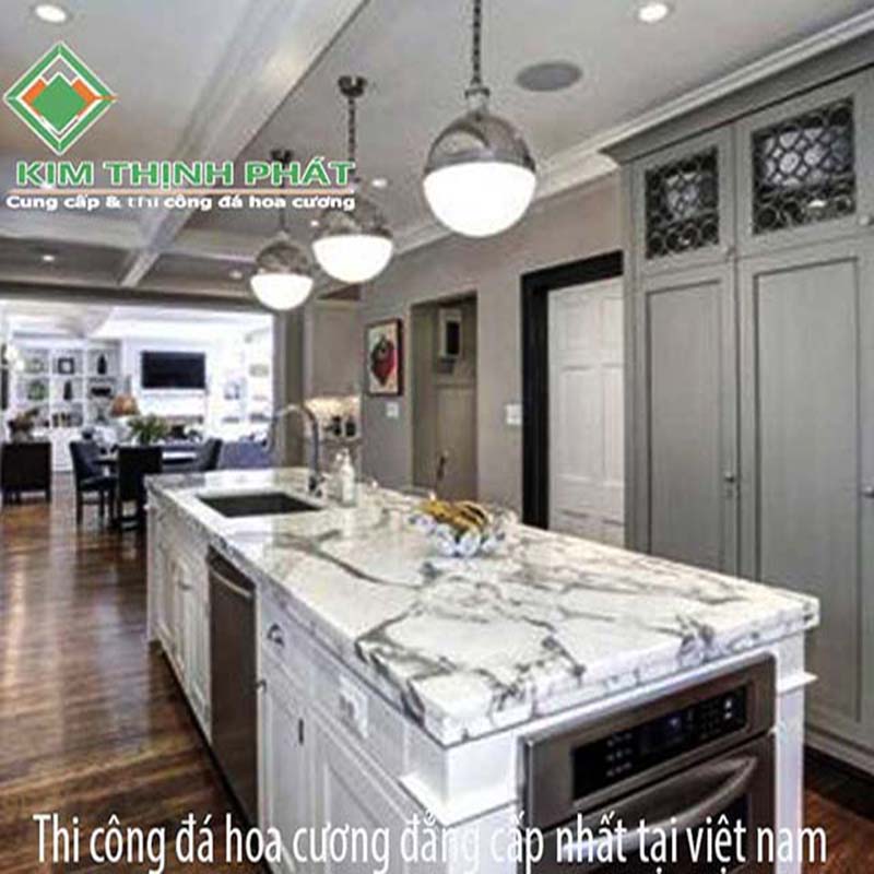 các loại mặt bàn đá tốt nhất hiện nay11