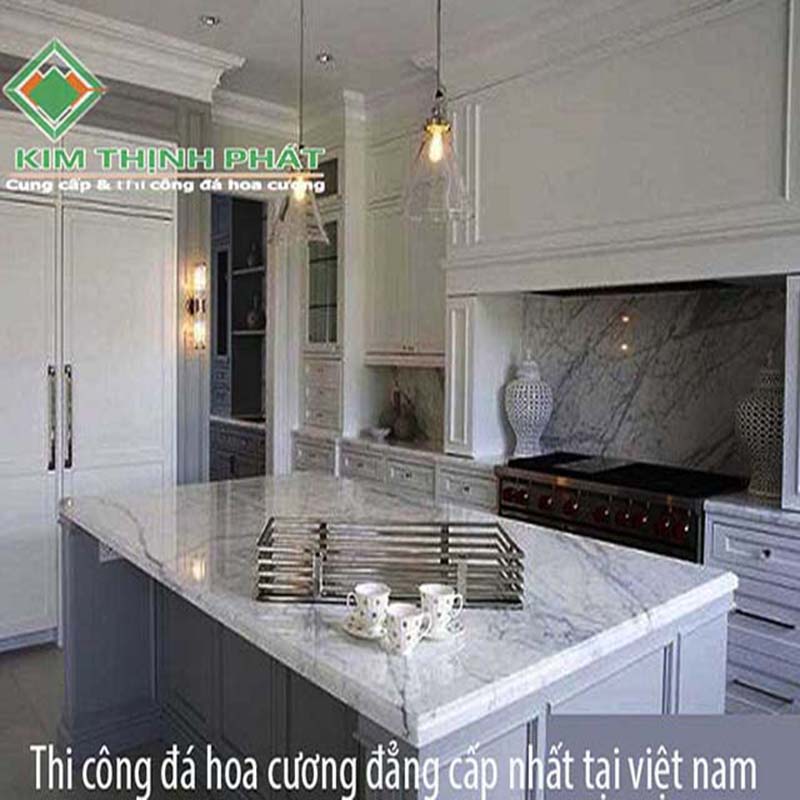 các loại mặt bàn đá tốt nhất hiện nay14
