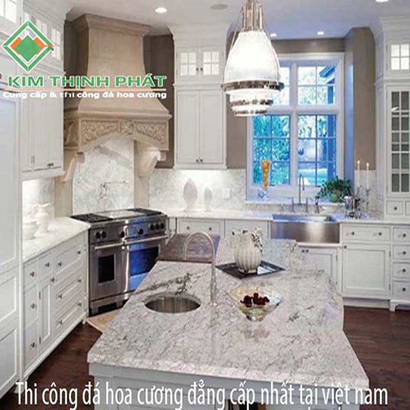 các loại mặt bàn đá tốt nhất hiện nay16