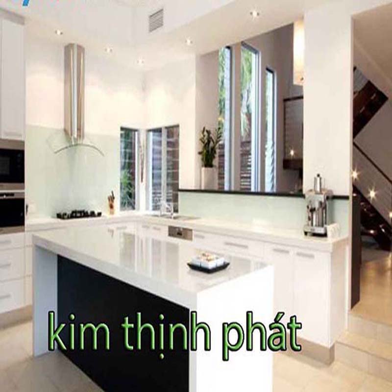 mặt bàn đá9