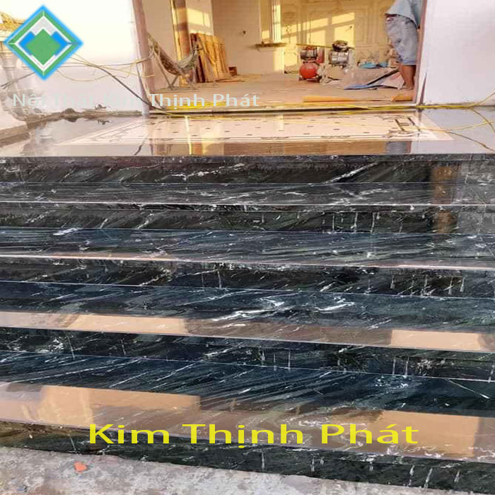 Cầu thang đơn giản đẹp8