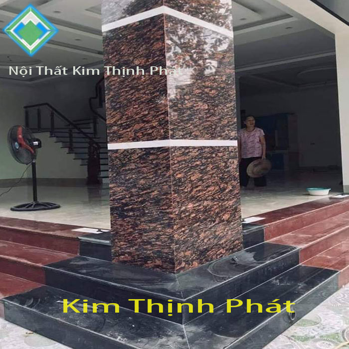 Cầu thang đơn giản đẹp9