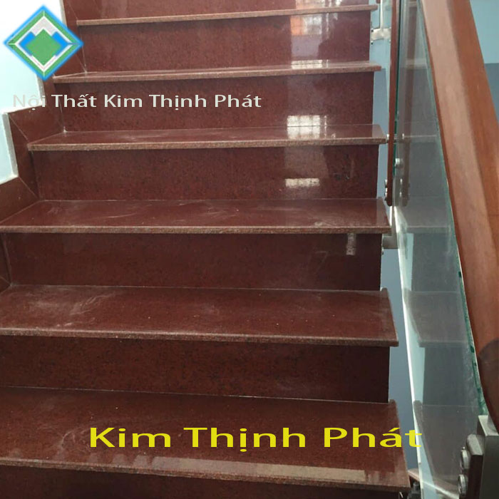 Cầu thang đơn giản đẹp11