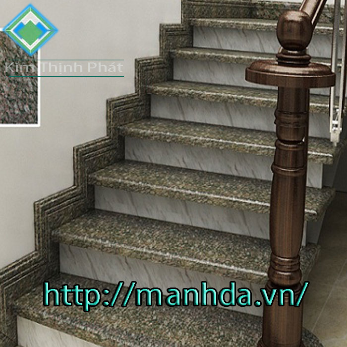 Bản giá đá hoa cương cầu thang2