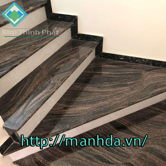Bản giá đá hoa cương cầu thang4