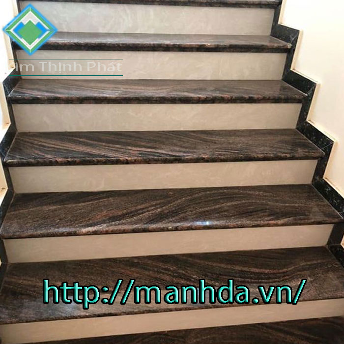 Bản giá đá hoa cương cầu thang5