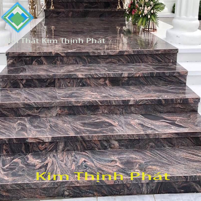 Bản giá đá hoa cương cầu thang6