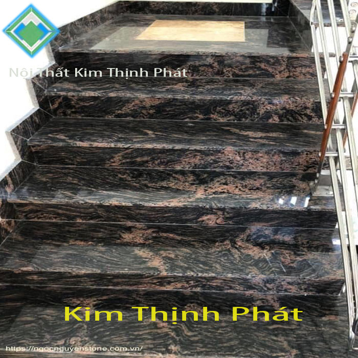 Bản giá đá hoa cương cầu thang7