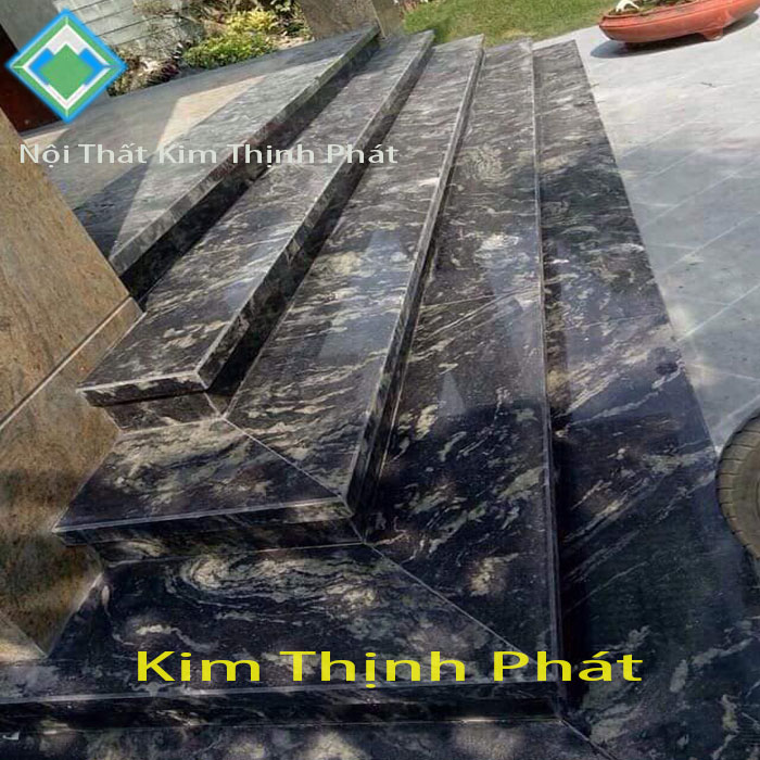 Bản giá đá hoa cương cầu thang8