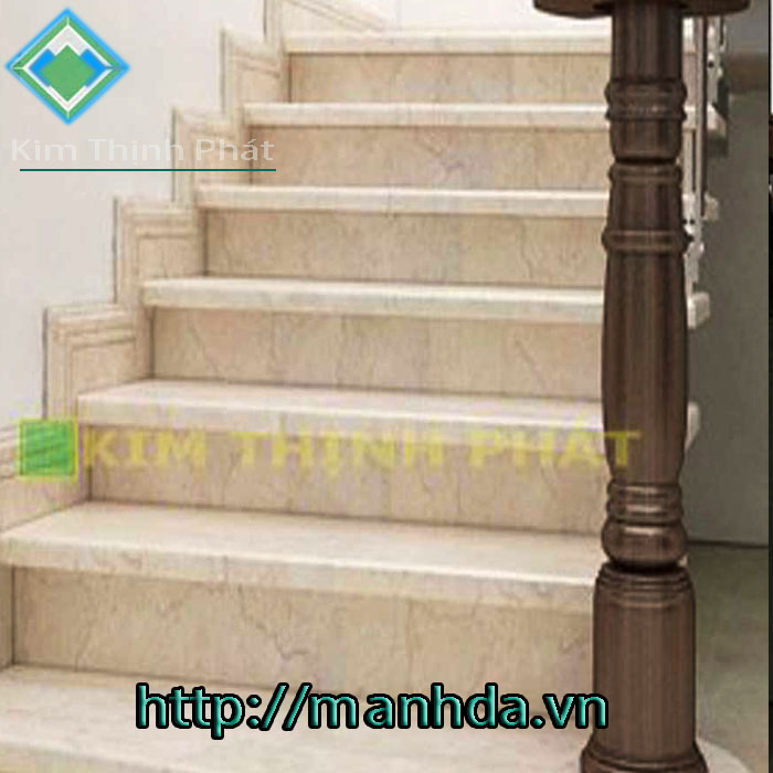 Mẫu đá hoa cương cầu thang2