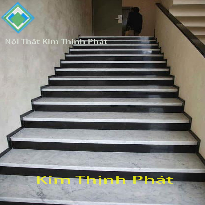 Mẫu đá hoa cương cầu thang3