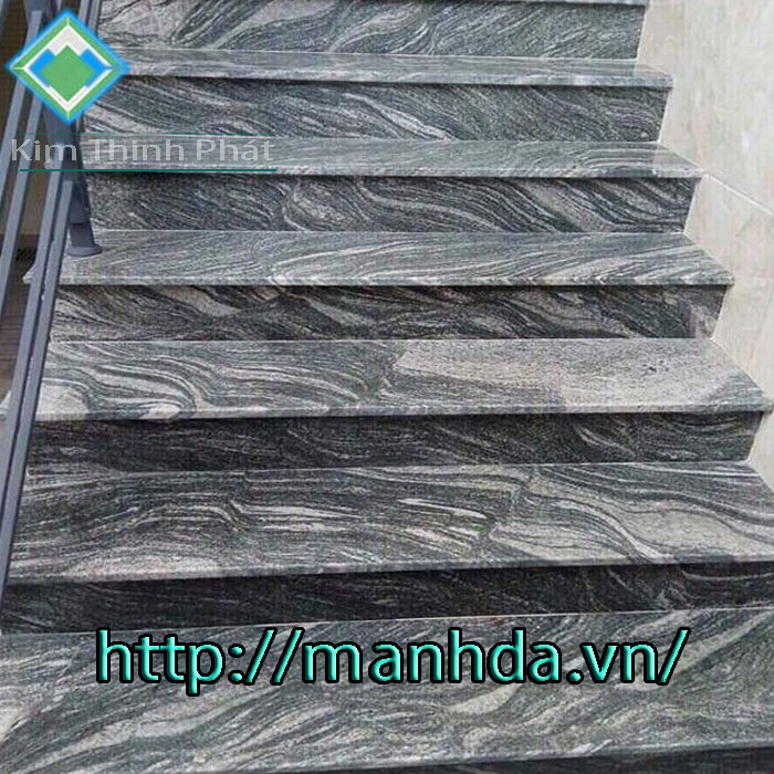 Mẫu đá hoa cương cầu thang6
