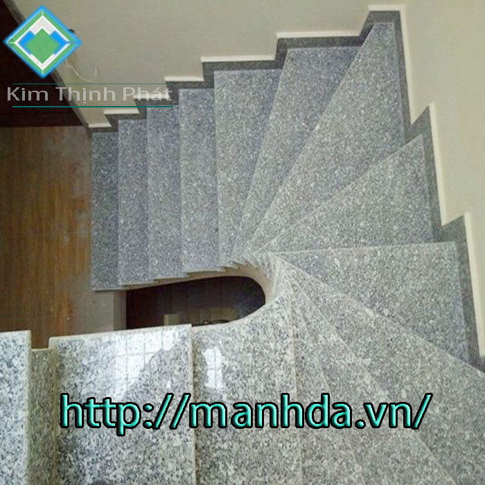 Mẫu đá hoa cương cầu thang9
