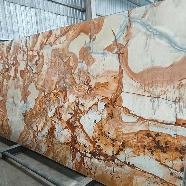 Chọn đá hoa cương đẹp màu gì nhìn sạch sẽ sang trọng26