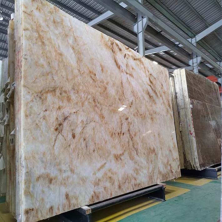 Chọn đá hoa cương đẹp màu gì nhìn sạch sẽ sang trọng22