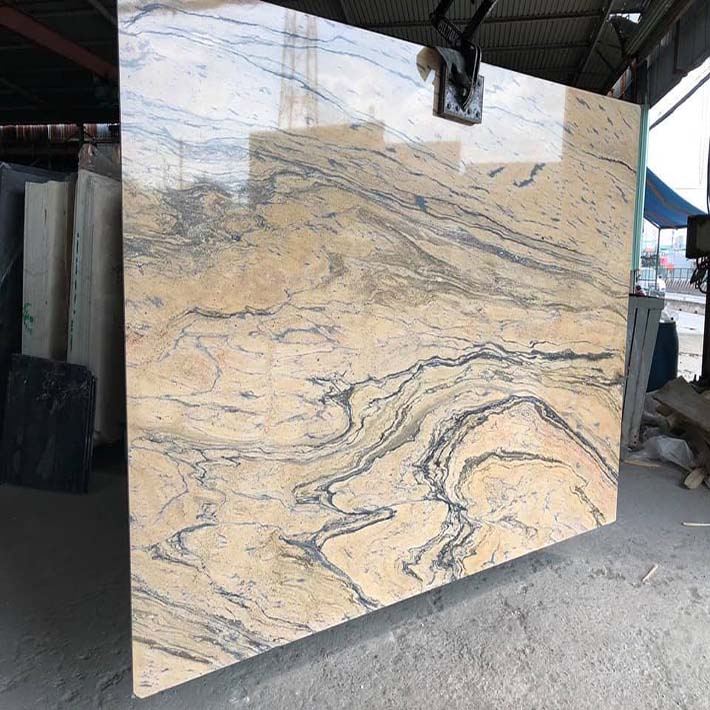 Chọn đá hoa cương đẹp màu gì nhìn sạch sẽ sang trọng21