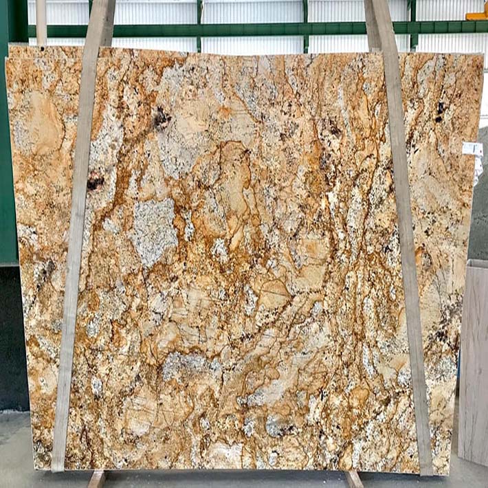 Chọn đá hoa cương đẹp màu gì nhìn sạch sẽ sang trọng19