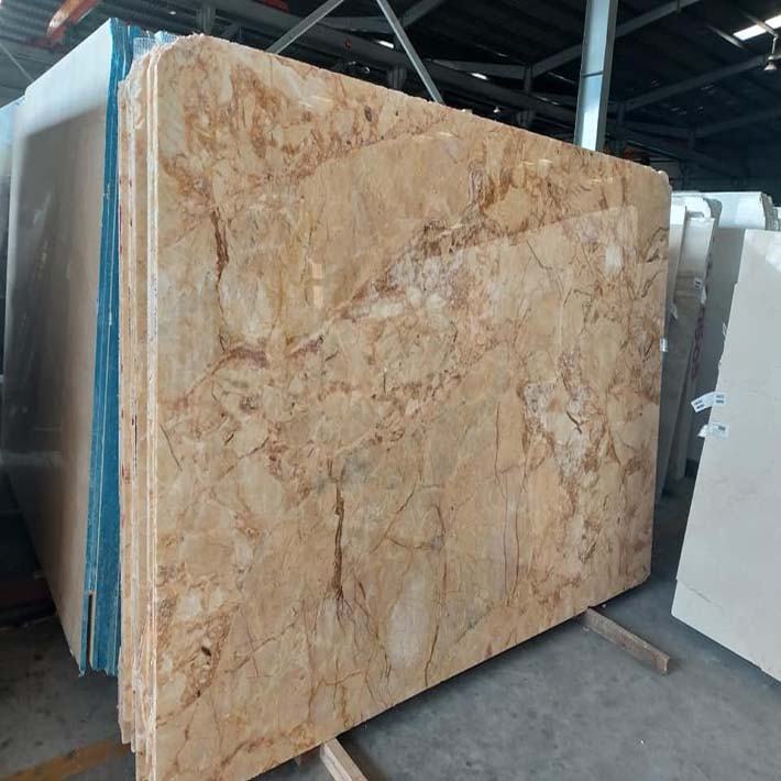 Chọn đá hoa cương đẹp màu gì nhìn sạch sẽ sang trọng18