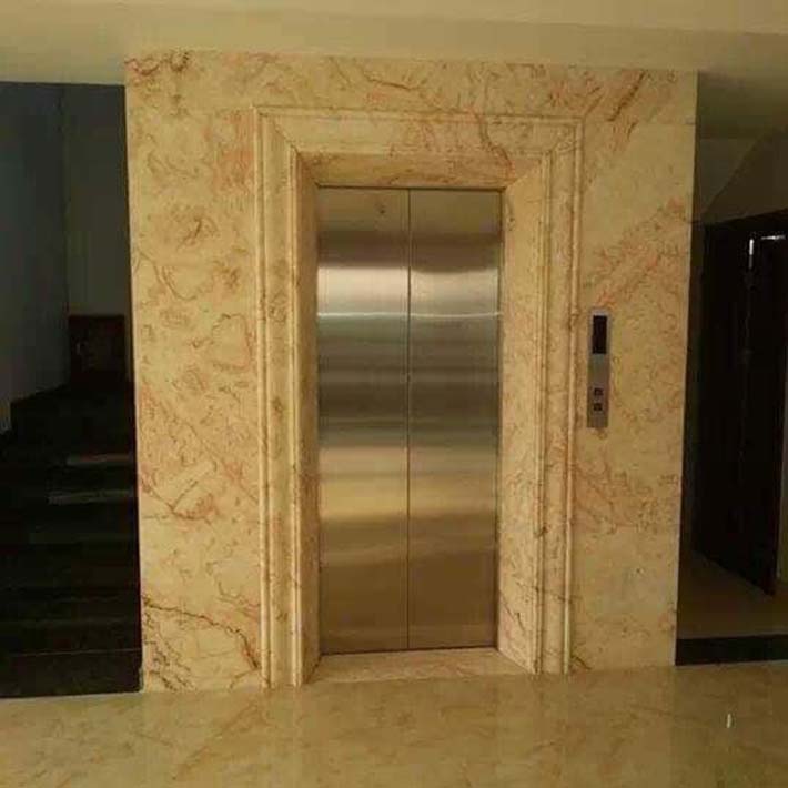 Chọn đá hoa cương đẹp màu gì nhìn sạch sẽ sang trọng16