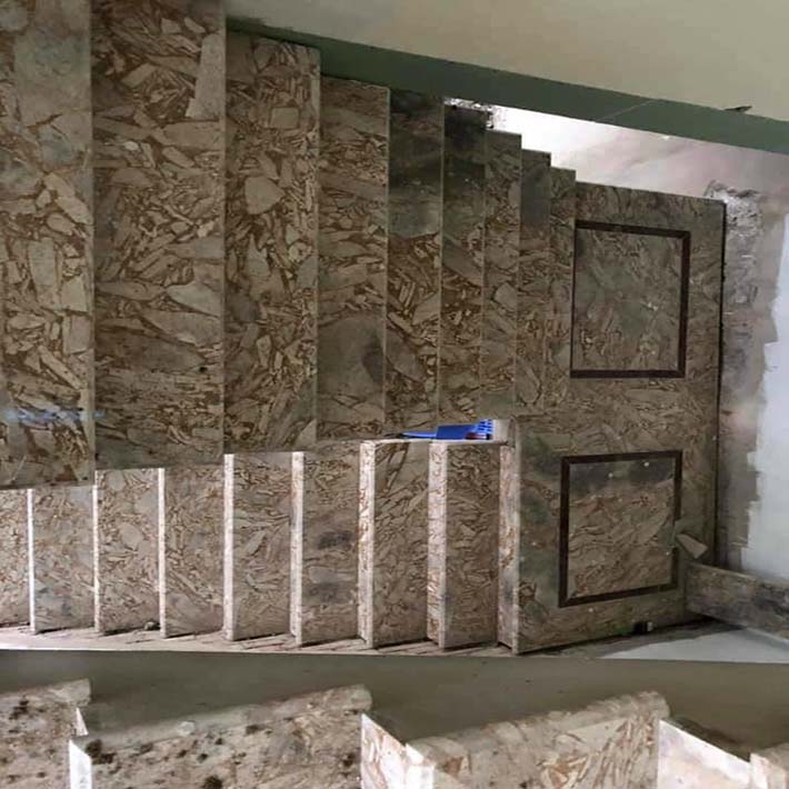 Chọn đá hoa cương đẹp màu gì nhìn sạch sẽ sang trọng13